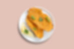 Schnitzel